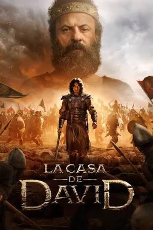 Portada Película/Serie