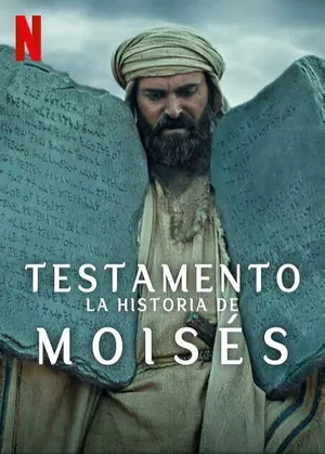 Portada Película/Serie